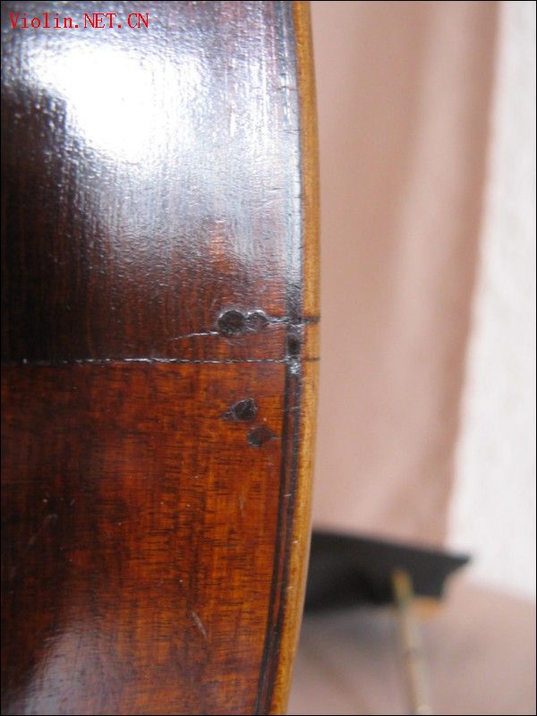 2009-8/200981945413761.jpg