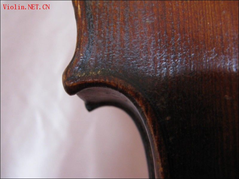 2009-8/20098195274519.jpg