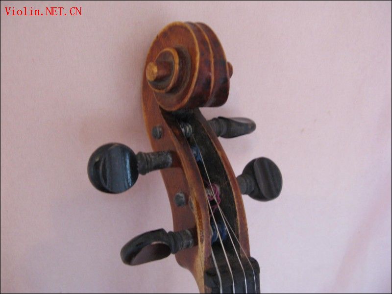 2009-8/200981952857419.jpg