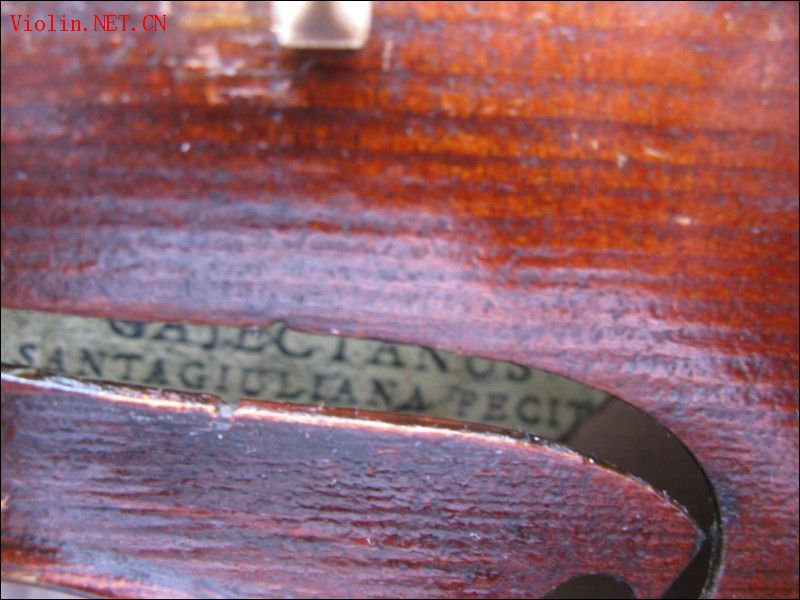 2009-8/200981952926295.jpg