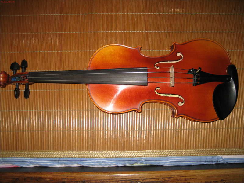 2009-8/200982120410218.jpg