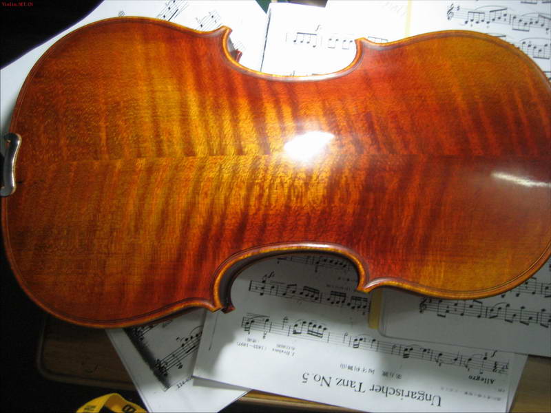 2009-8/200982120435144.jpg