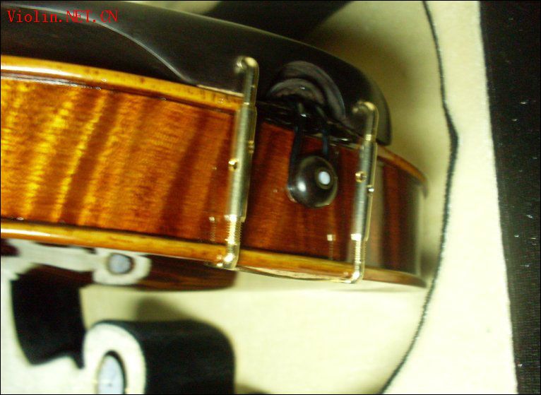 2009-8/2009826172854247.jpg