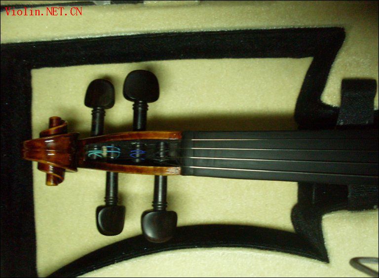 2009-8/200982617285478.jpg