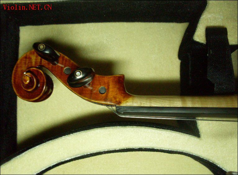 2009-8/200982617302496.jpg
