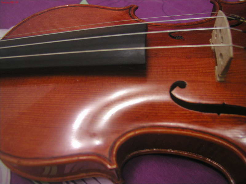 2009-8/200987195947162.jpg
