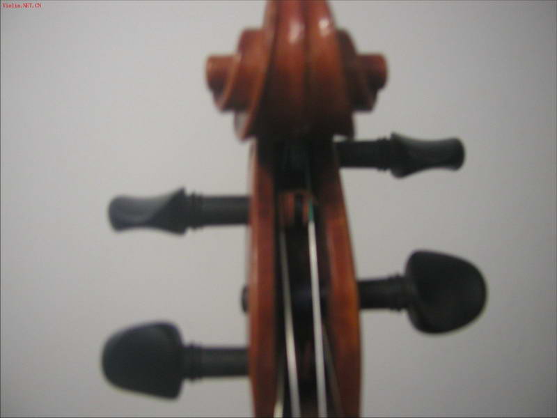 2009-8/20098720215681.jpg