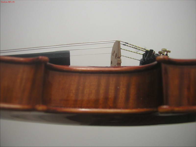 2009-8/20098720216728.jpg