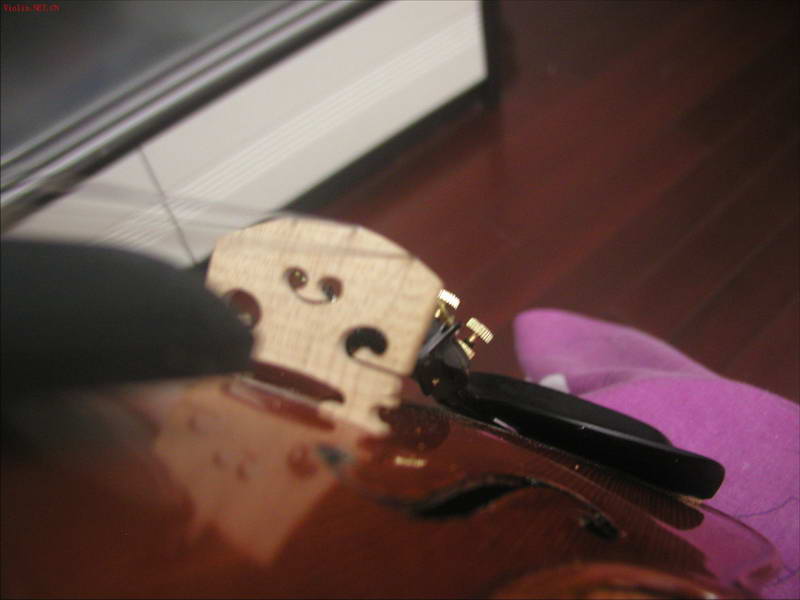 2009-8/2009872021779.jpg