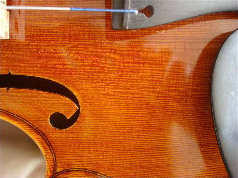 2009-8/200988142717904.jpg