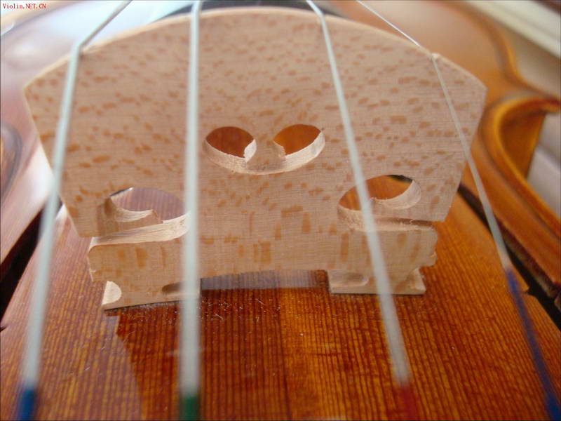 2009-8/200988142718142.jpg