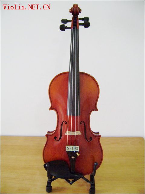 2009-8/200988143559176.jpg
