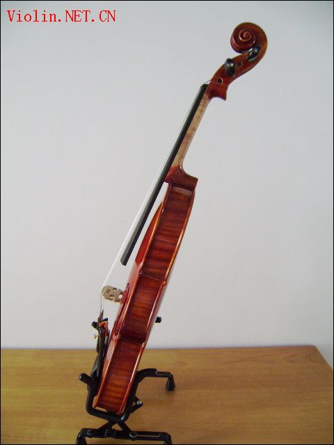 2009-8/20098814360224.jpg
