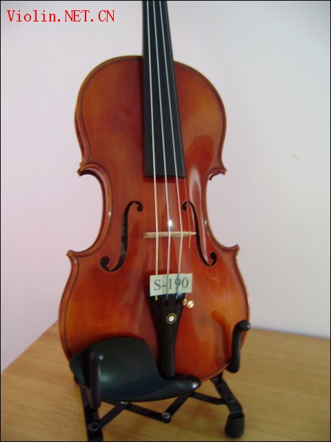 2009-8/2009881436036.jpg