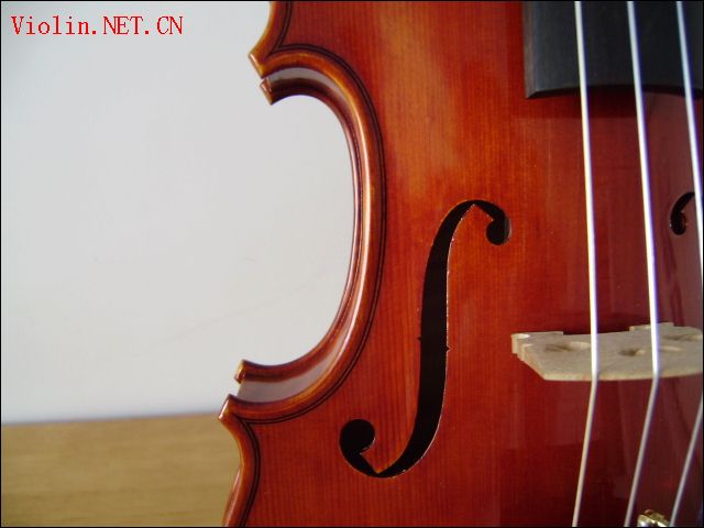 2009-8/200988144018150.jpg