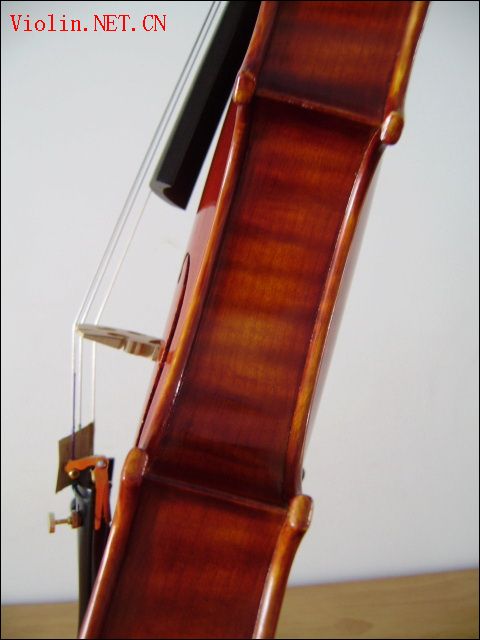 2009-8/200988144018365.jpg