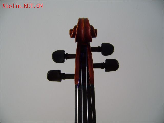 2009-8/200988144018576.jpg