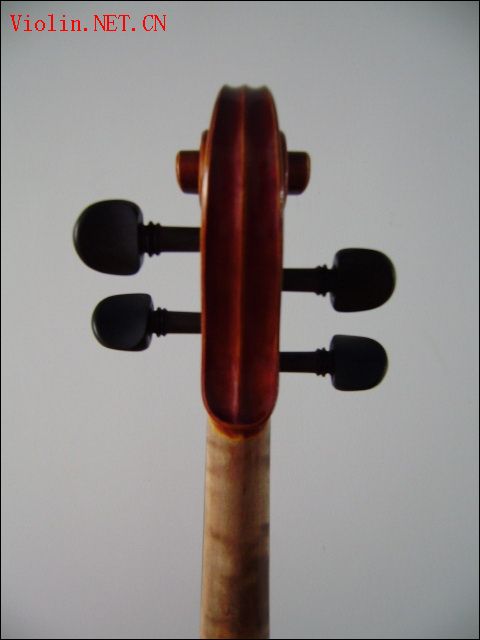 2009-8/200988144018765.jpg