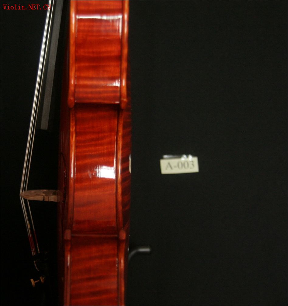 2009-9/200992214357289.jpg