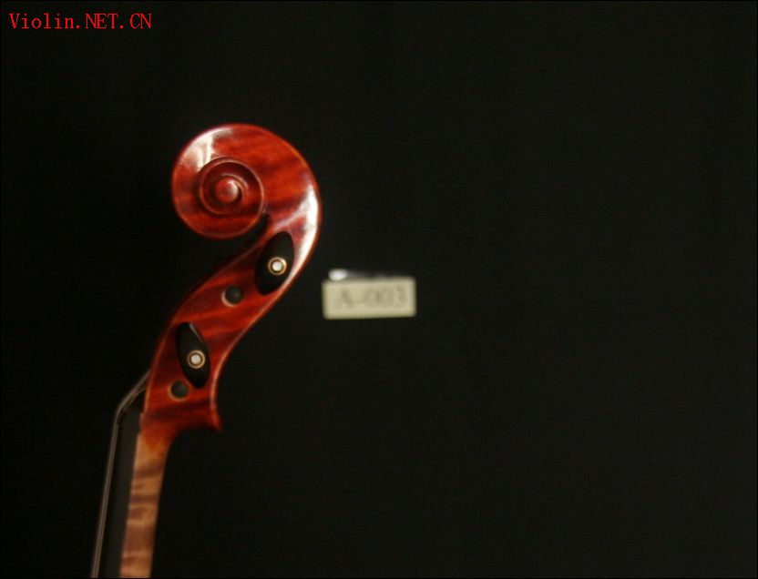 2009-9/200992214358733.jpg