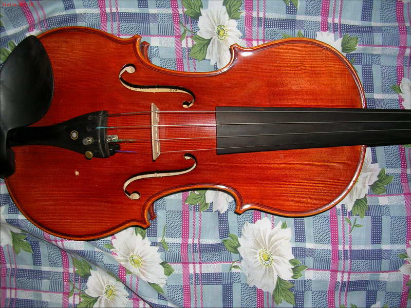 2009-9/200992616234032.jpg