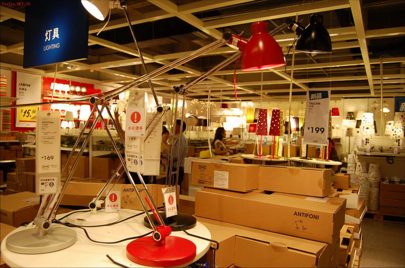 2009-9/2009927162315863.jpg