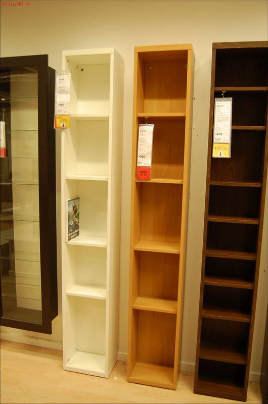 2009-9/2009927162317934.jpg