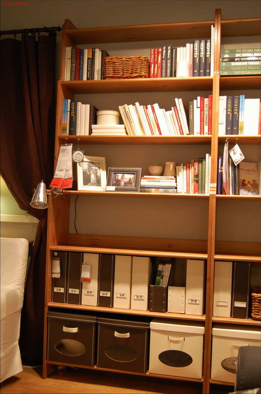 2009-9/2009927162318162.jpg