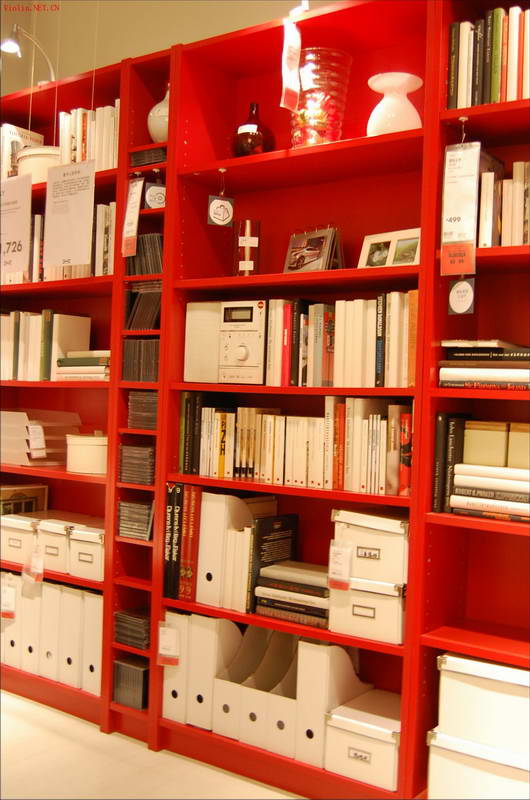 2009-9/2009927162319693.jpg