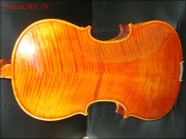 2009-9/200992811343235.jpg