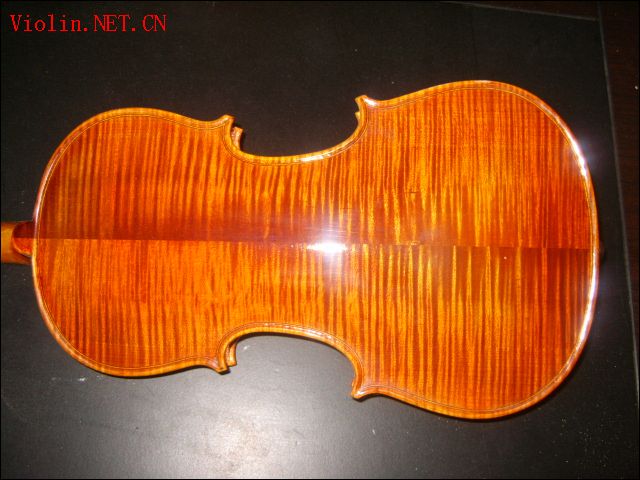 2009-9/200992811343280.jpg