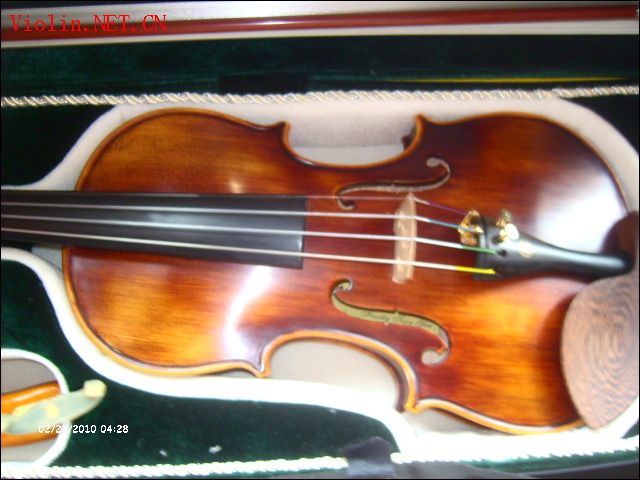 2009-9/20099516143464.jpg