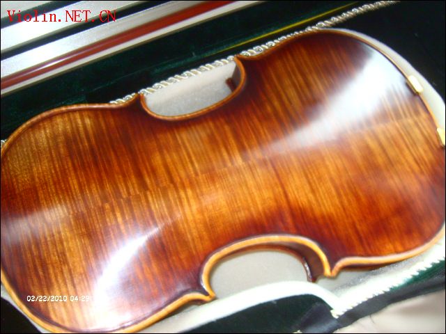 2009-9/20099516314841.jpg