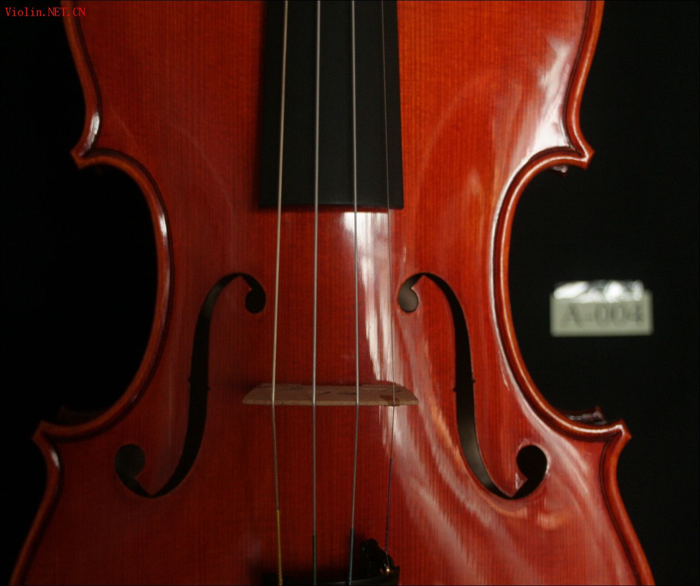 2009-9/2009959215686.jpg