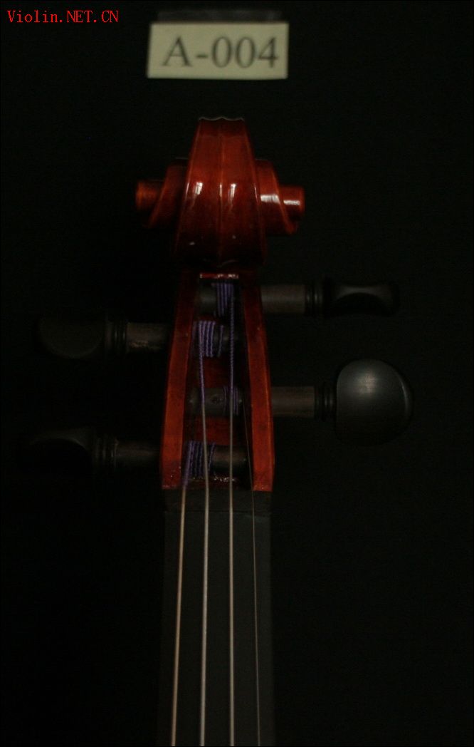 2009-9/20099592157125.jpg