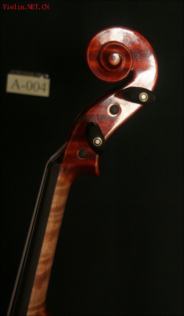 2009-9/2009959234791.jpg
