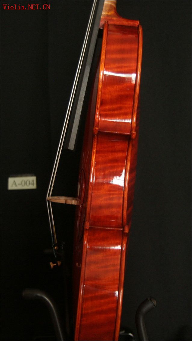 2009-9/2009959234876.jpg