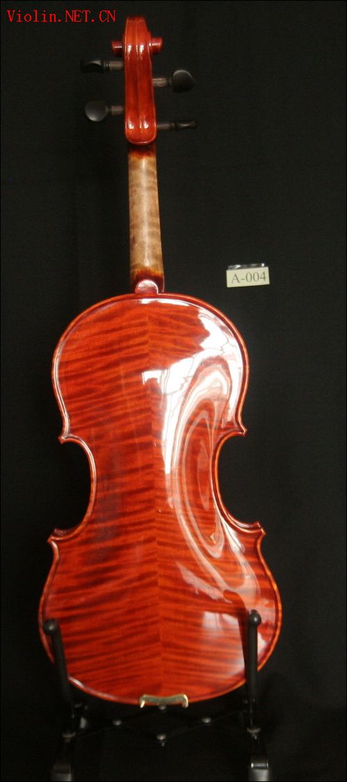 2009-9/2009959235529.jpg