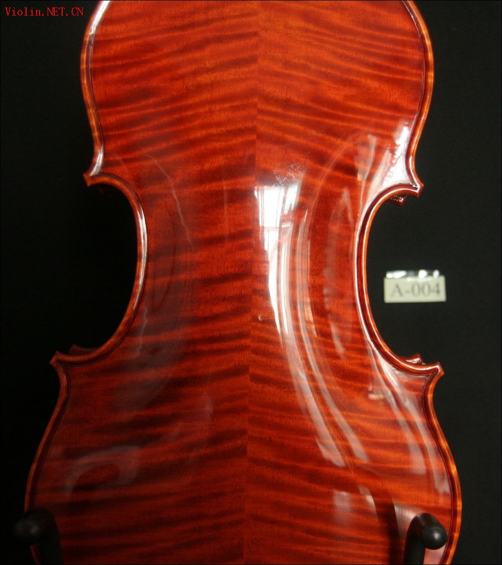 2009-9/2009959235608.jpg