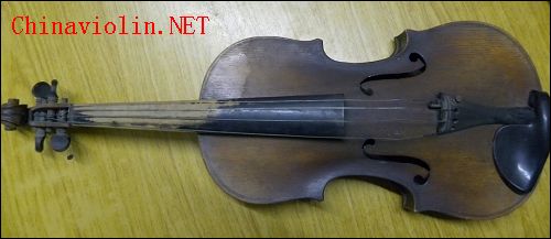 2010-1/20101139408728.jpg