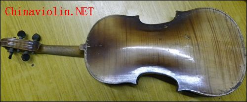 2010-1/20101139409111.jpg