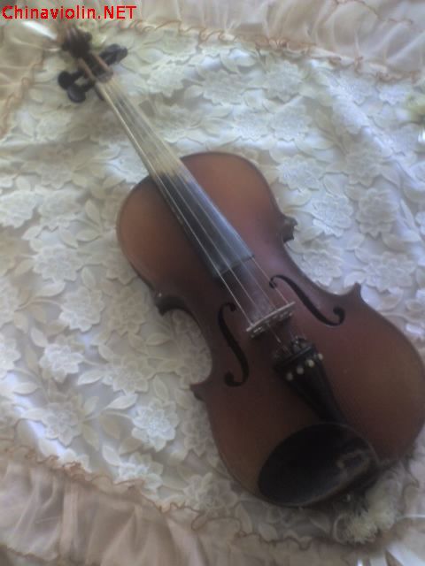 26-01-10_1635.jpg