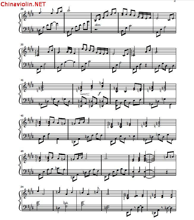 continued story 2.jpg