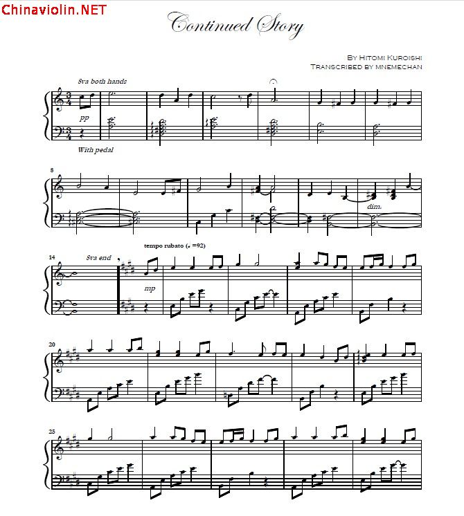 continued story 1.jpg