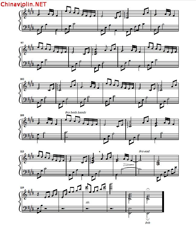 continued story 4.jpg