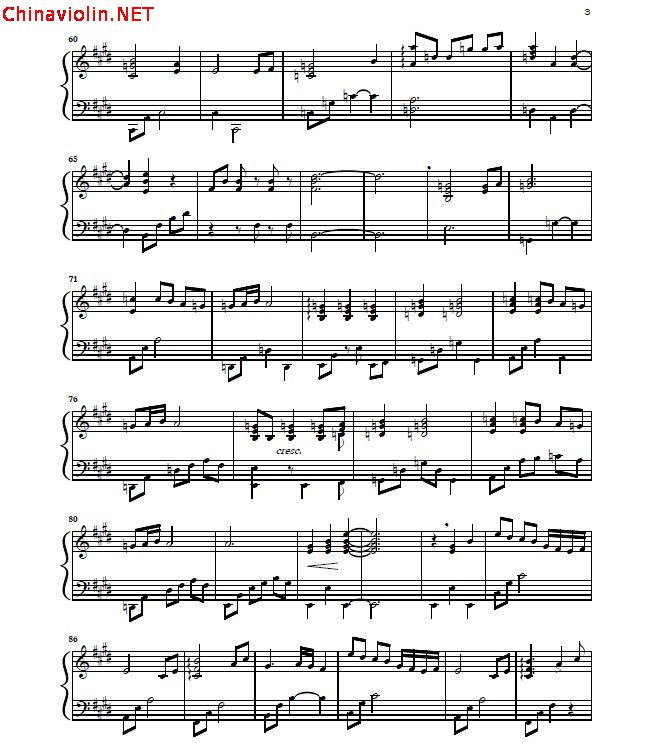 continued story 3.jpg