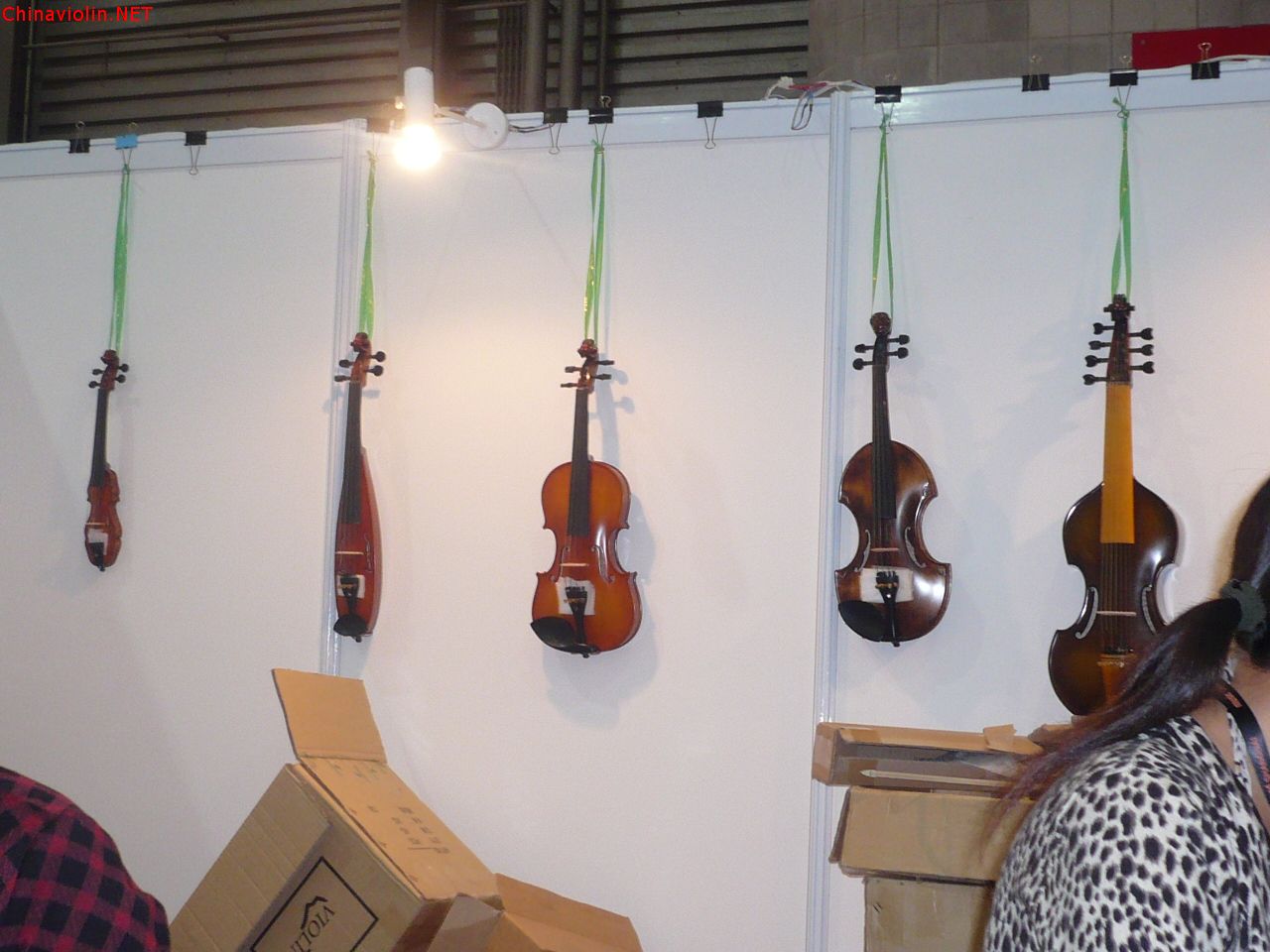 p1040736.jpg