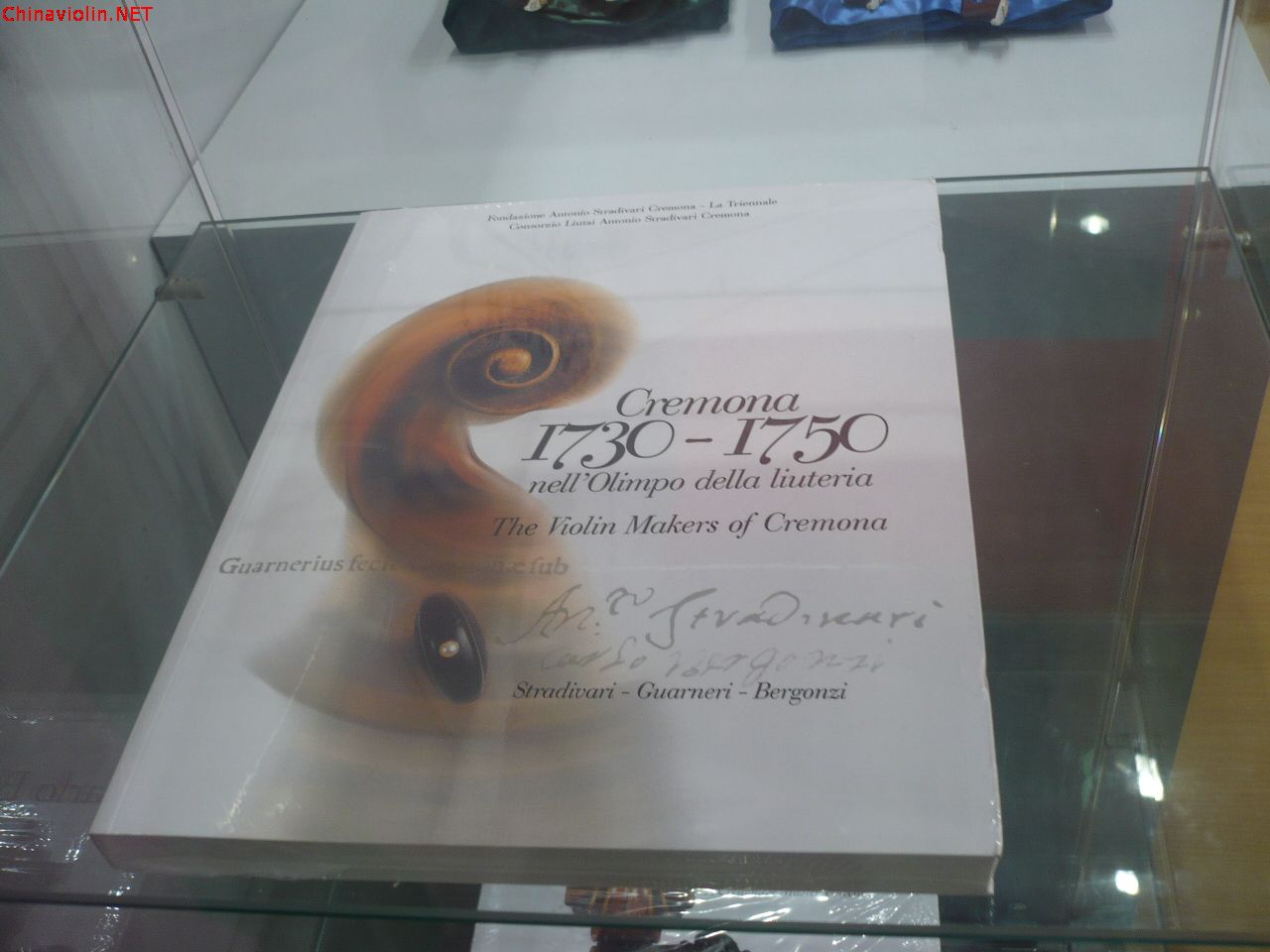 p1040733.jpg
