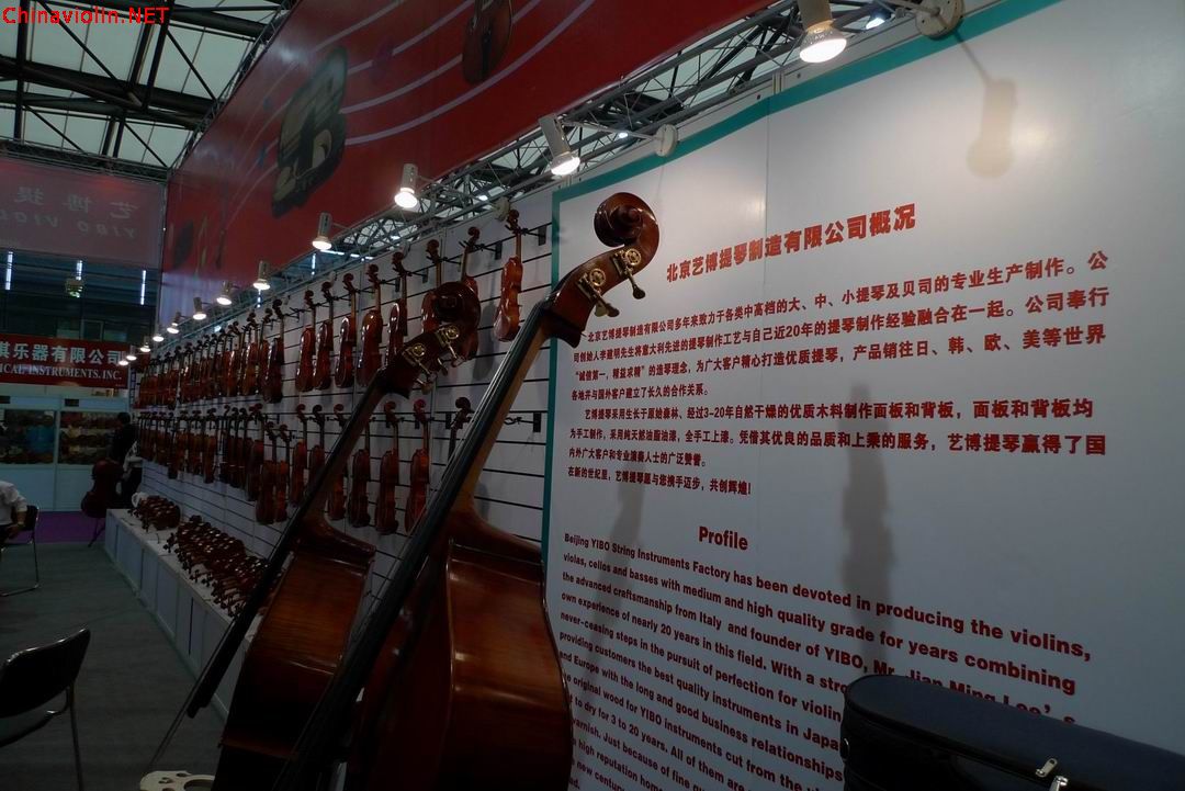调整大小 调整大小 p1070089.jpg