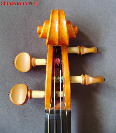 pa110016.jpg